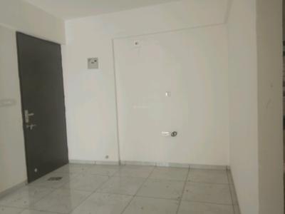 Prathna Residency Living Room 1