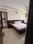 DIVYASREE 77 DEGREE Bedroom 1