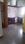 Mahalakshmi Layout Kitchen 1
