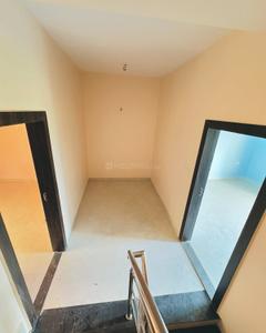 Kitchen Image of 950 Sq.ft 2 BHK Independent House for sale in Vidhan Sabha Road Raipur for Rs. 2720000