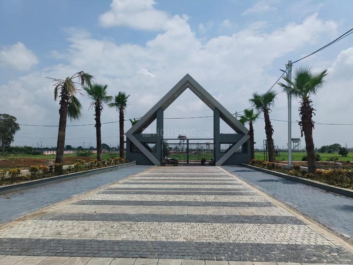 Kalyan Villa Phase II Main Image 1