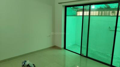 3 BHK Independent House