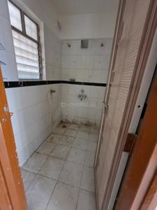 Image of 792 Sq.ft 2 BHK Apartment / Flat for sale in Nanded, Pune for Rs. 6900000