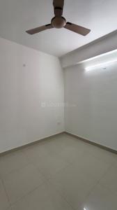 Bedroom Image of 650 Sq.ft 2 BHK Apartment / Flat for sale in Conscient Habitat 78, Sector 78 Faridabad for Rs. 6700000