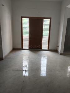 Hall Image of 1500 Sq.ft 3 BHK Builder Floor for rent in RR Nagar Bengaluru for Rs. 60000