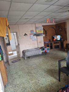 Image of 1100 Sq.ft 2 BHK Apartment / Flat for sale in Naroda, Ahmedabad for Rs. 3700000
