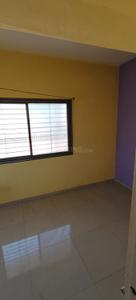 Bedroom Image of 1800 Sq.ft 4 BHK Independent House for rent in Amrutdham Nashik for Rs. 15000