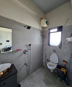 Image of 1191 Sq.ft 2 BHK Apartment / Flat for sale in Sanghvi Aaditya Elegance, Matunga West, Mumbai for Rs. 57500000