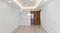 Sushant lok 1 c block sector 43 Bedroom 1