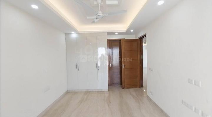Sushant lok 1 c block sector 43 Bedroom 1