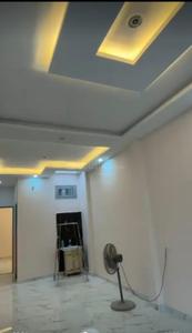 Hall Image of 1450 Sq.ft 3 BHK Independent House for sale in Bijnor Lucknow for Rs. 5650000