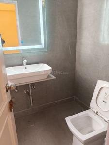 2 BHK Independent House