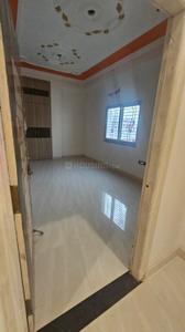 2 BHK Independent House