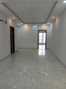Hall Image of 3000 Sq.ft 3 BHK Builder Floor for rent in Sector 116 Noida for Rs. 50000