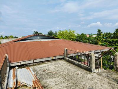 Image of 2850 Sq.ft 6 BHK Independent House for sale in Bara Mohansingh, Siliguri for Rs. 16500000