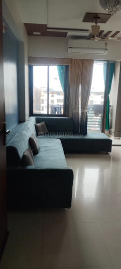 Near Anand party plot new ranip Main Image 1