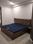 Sector 28 Bedroom 1