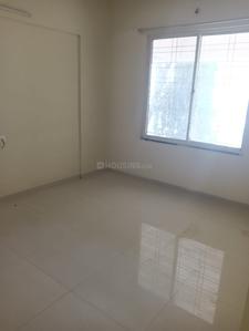 Bedroom Image of 2200 Sq.ft 3 BHK Villa for sale in Erandwane Pune for Rs. 46000000