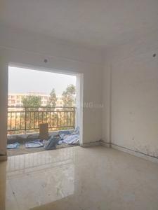 Hall Image of 1460 Sq.ft 3 BHK Apartment / Flat for sale in Mukunda Gokulam by Mukunda Builders, Kadugodi Bengaluru for Rs. 11475000