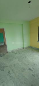 Hall Image of 1200 Sq.ft 3 BHK Apartment / Flat for sale in Airport Gate no. 1 Kolkata for Rs. 4800000