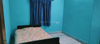 Bedroom Image of Sidharth Homes in Dumduma, Bhubaneswar