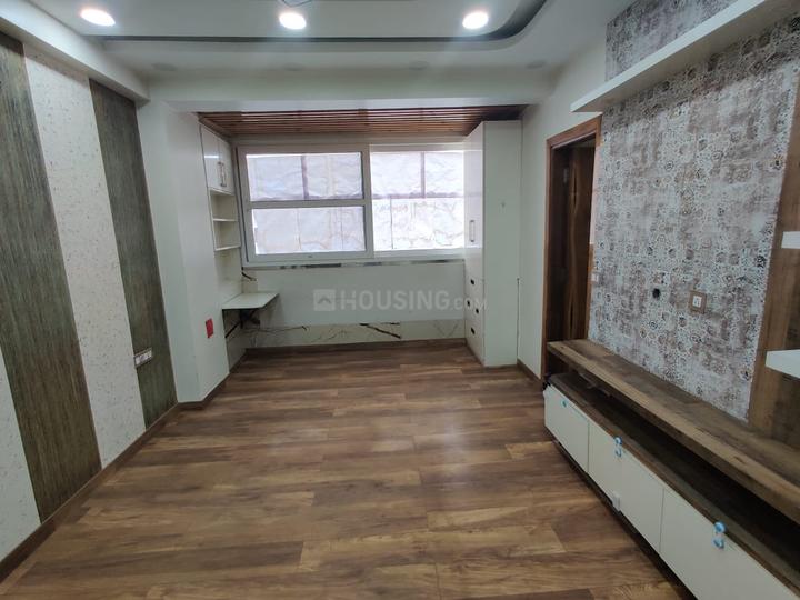 Guru Ramdas Apartment Main Image 1