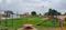 Sirsi road Bindayka Main Image 1