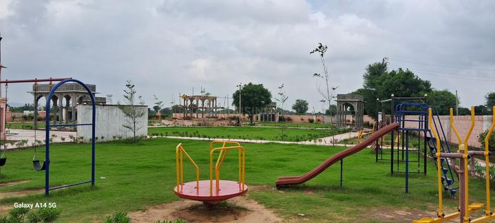 Sikar road Main Image 1
