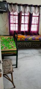 Hall Image of PG For Ladies and Girls - No security Deposit and Locking Period in BTM Layout, Bangalore