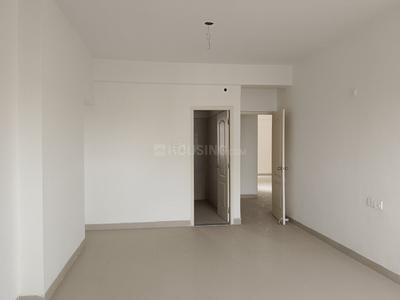 Hall Image of 2774 Sq.ft 4 BHK Apartment / Flat for sale in Jain Aashraya by Jain Housing &amp; Constructions Ltd, Anjanapura Township Bengaluru for Rs. 21100000