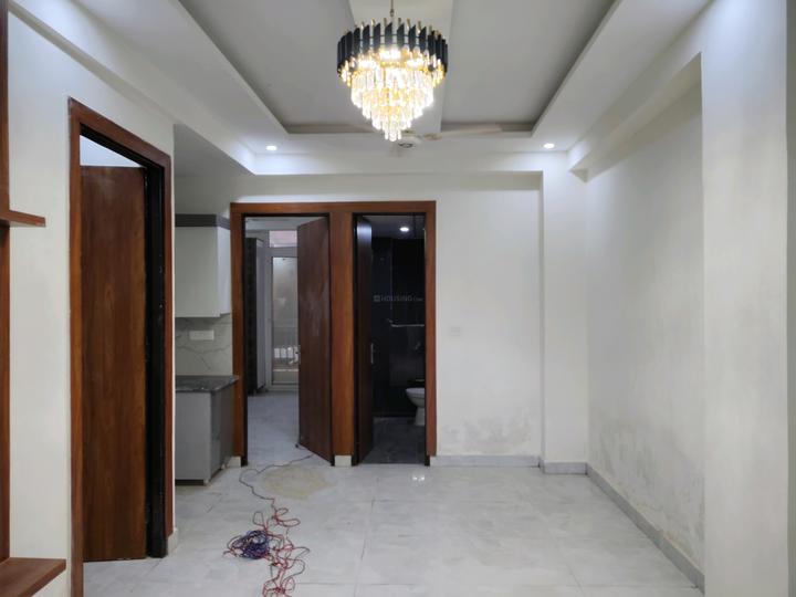 Sam Rise Inn Main Image 1