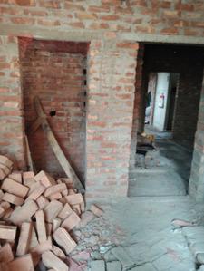 Image of 770 Sq.ft 2 BHK Apartment / Flat for sale in Behala, Kolkata for Rs. 3927000