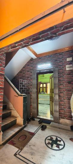 Bonhooghly on BT Road, Dunlop Main Image 1