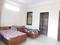 Bedroom Image of Your Rooms Boys Hostel in Sector 126, Noida