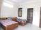 Bedroom Image of Apna niwas pg  in Sector 37, Noida