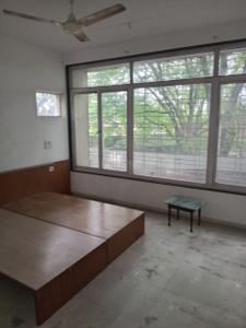 Image of 3400 Sq.ft Residential Plot / Land for sale in Shivaji Nagar, Pune for Rs. 50000000