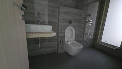 Image of 1176 Sq.ft 2 BHK Apartment / Flat for sale in Neelam Solstice, Ramabai Ambedkar Nagar, Mumbai for Rs. 21000000
