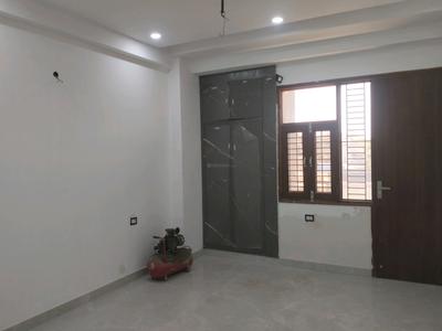 Bedroom Image of 2700 Sq.ft 5 BHK Builder Floor for sale in Rajendra Nagar Ghaziabad for Rs. 23000000
