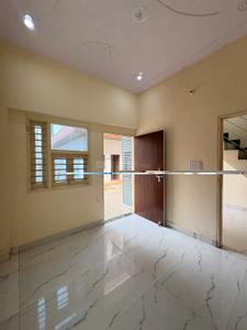 Hall Image of 1100 Sq.ft 4 BHK Independent House for sale in Achheja Greater Noida for Rs. 4200417