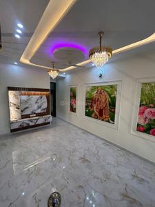 Hall Image of 2168 Sq.ft 3 BHK Villa for sale in Kalwad Road Jaipur for Rs. 7600000