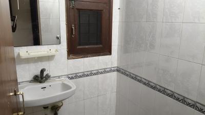Image of 1850 Sq.ft 3 BHK Apartment / Flat for sale in Ashoka Enclave, Sector 11 Dwarka, New Delhi for Rs. 32500000
