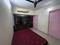 Chauhan Chamunda Classic Bedroom 1