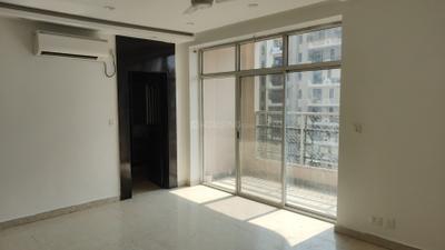 Bedroom Image of 2511 Sq.ft 4 BHK Apartment / Flat for sale in ABA Corp Orange County, Indirapuram Ghaziabad for Rs. 38500000
