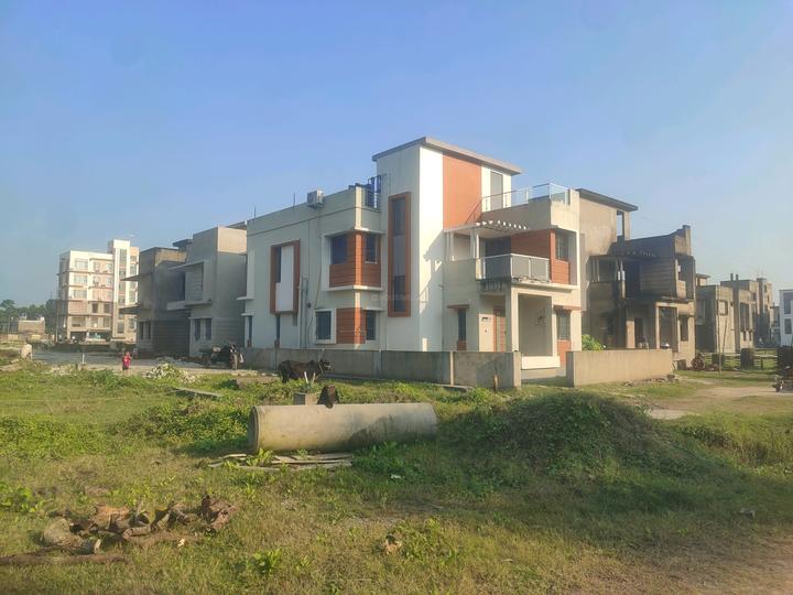 Swapnabhumi Main Image 1