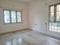 Venkateswara Colony Bedroom One 1