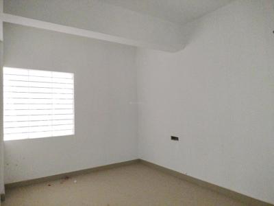 Bedroom Image of 950 Sq.ft 2 BHK Apartment / Flat for sale in Fern Nest, Electronic City Bengaluru for Rs. 4450100