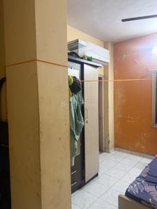 Balcony Image of 2150 Sq.ft 3 BHK Independent House for sale in Pal Surat for Rs. 7500000