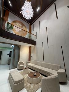 Hall Image of 4500 Sq.ft 4 BHK Villa for sale in Armada Oscar Pride, Umrikheda Indore for Rs. 32100000