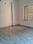 Block A, Bangur Avenue Bedroom 1