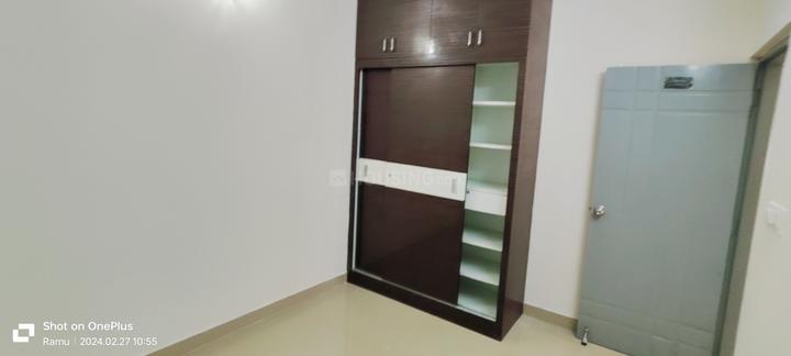 Ganeshappa Bedroom 1